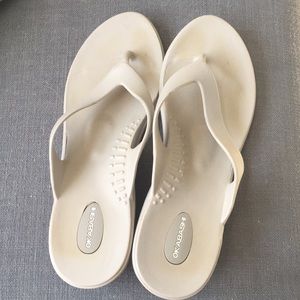 OKABASHI Sandals